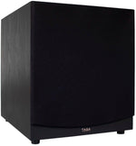Load image into Gallery viewer, TAGA Harmony THUNDER SW-15D 650W 15inch Active Subwoofer
