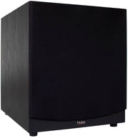 TAGA Harmony THUNDER SW-15D 650W 15inch Active Subwoofer