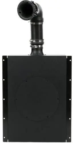 Klipsch PRO-800SW SubWoofers Klipsch
