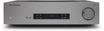 Load image into Gallery viewer, Cambridge Audio Cxa61 60w Integrated Amplifier Cambridge Audio