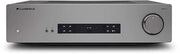 Cambridge Audio Cxa61 60w Integrated Amplifier