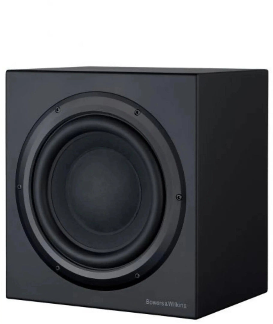 Bowers-wilkins Ct-sw10 Custom theater Passive Subwoofer Speaker Bowers-Wilkins