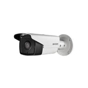 HIKVISION DS-2CE1AD0T-IT1F (Bullet) 2MP Bullet 6MM Camera