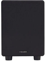 Load image into Gallery viewer, Fyne Audio F3-8 Subwoofer Fyne - Audio