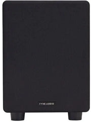 Fyne Audio F3-8 Subwoofer Fyne - Audio