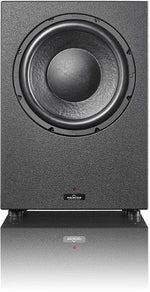 Load image into Gallery viewer, Ascendo Smsg-15 15inches Dolby Atmos Active Subwoofer Speaker
