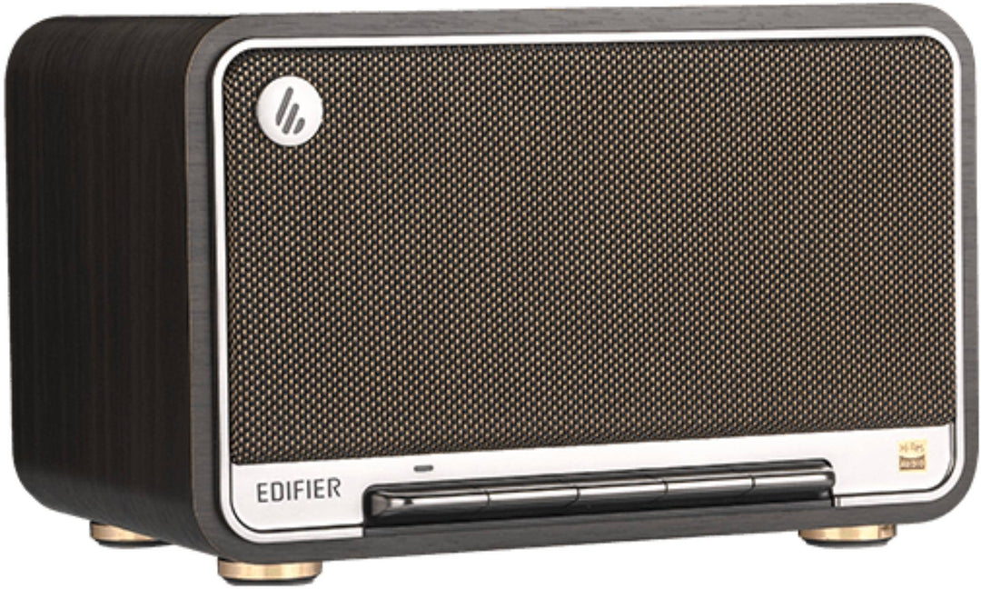Edifier D32 tabletop Wireless Speaker