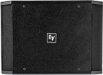 Load image into Gallery viewer, Electro Voice EVID-S12.1 12 inches subwoofer cabinet Each Electro Voice