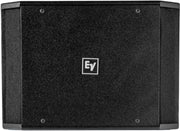 Electro Voice EVID-S12.1 12 inches subwoofer cabinet Each Electro Voice