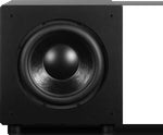 Load image into Gallery viewer, Emotiva Airmotiv-se12 12 Flex Subwoofer Speaker
