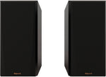 Load image into Gallery viewer, Klipsch Rp-500m Il Passive Bookshelf Speaker
