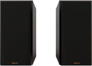 Klipsch Rp-500m Il Passive Bookshelf Speaker
