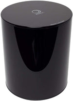 Load image into Gallery viewer, Elipson Planet Sub Active Subwoofer
