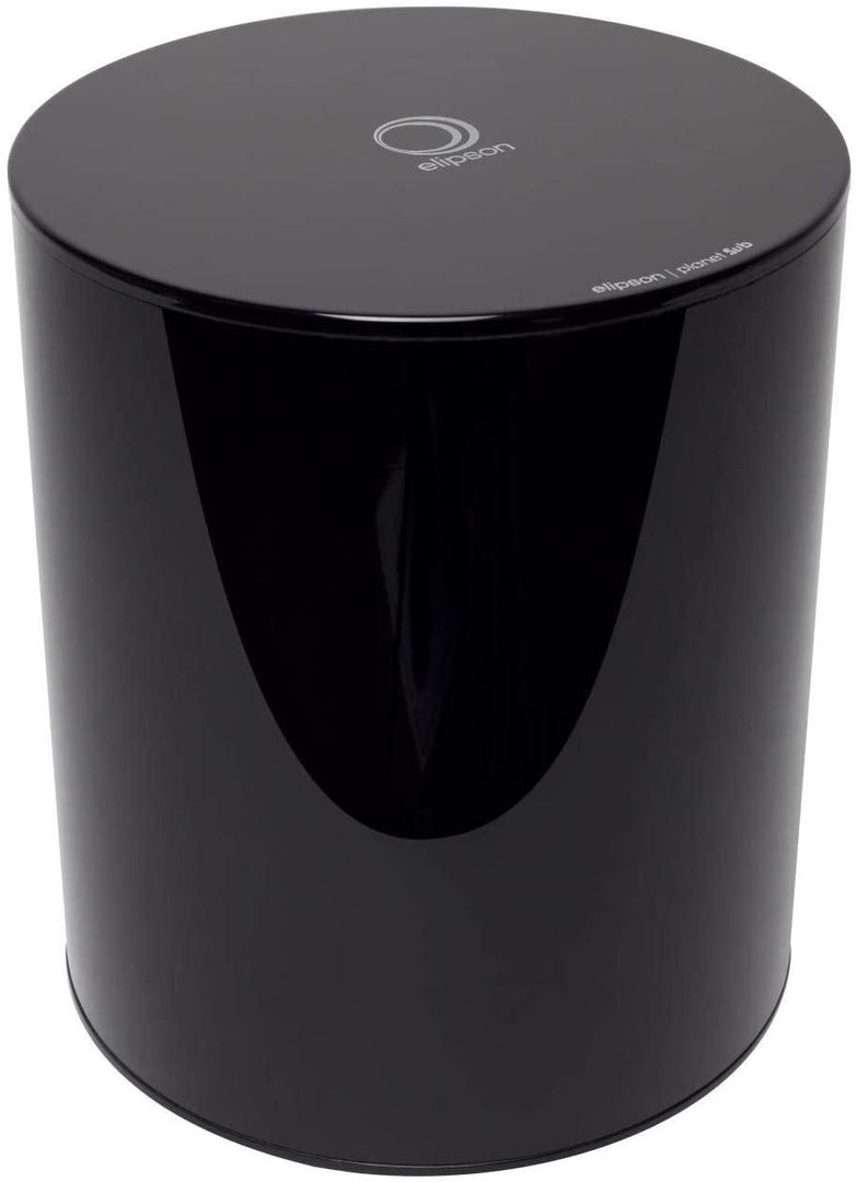 Elipson Planet Sub Active Subwoofer
