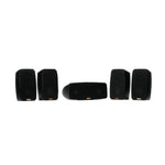 Load image into Gallery viewer, Klipsch Reference theatre Pack - 5.0 Channel Speaker

