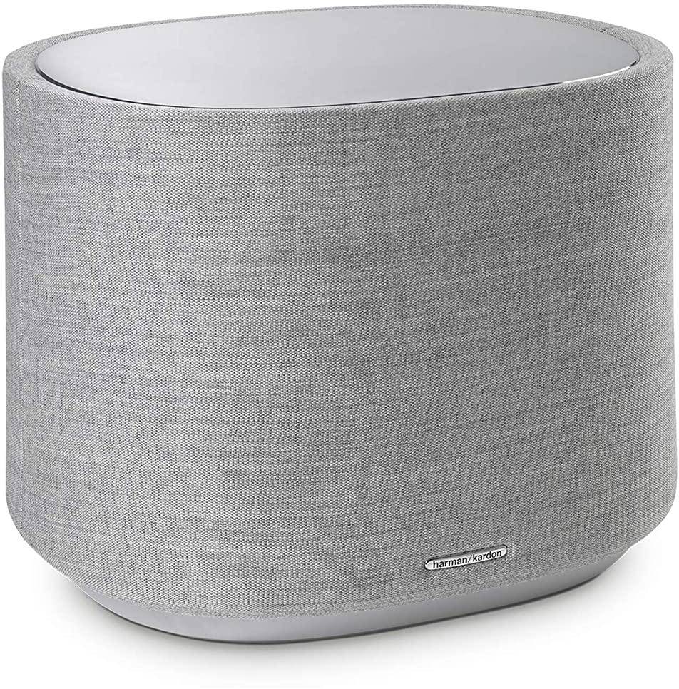 Harman Kardon Citation Subwoofer