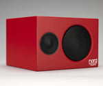 Load image into Gallery viewer, Nord Piano Monitor V2 Active Stereo Speakers (Pair)
