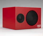 Nord Piano Monitor V2 Active Stereo Speakers (Pair)