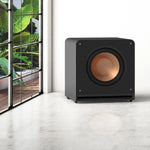 Load image into Gallery viewer, Klipsch Premiere Rp-1400sw Subwoofer Klipsch