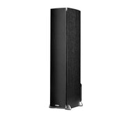 Polk Audio RTi-A5 - Floor Standing Speaker - Pair