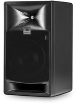 Load image into Gallery viewer, JBL 708i 8 inch Master Reference Monitor Speaker
