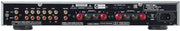Rotel A10 Stereo Integrated Amplifier