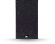 Psb Speakers Alpha P3 Bookshelf Speakers