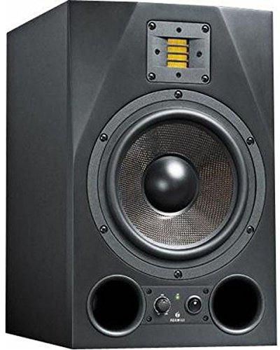Adam Audio A8x Powered Monitor