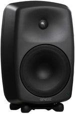 Load image into Gallery viewer, Genelec 8050b Powered Studio Monitor

