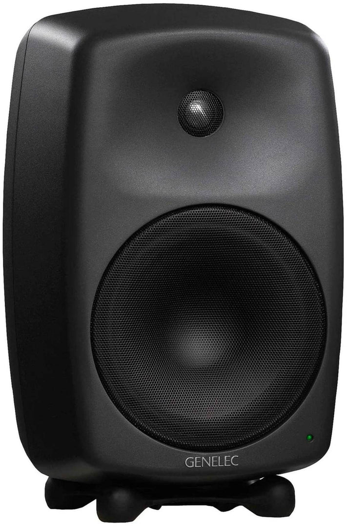 Genelec 8050b Powered Studio Monitor