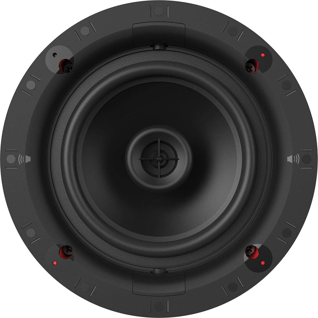 Klipsch DS-180CDT Ceiling Speaker