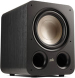 Load image into Gallery viewer, Polk Audio Signature Elite ES10 Subwoofer Polk Audio