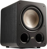 Polk Audio Signature Elite ES10 Subwoofer Polk Audio