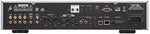 Load image into Gallery viewer, Rotel Rc-1572 Mkii Stereo Preamplifier
