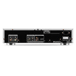 Load image into Gallery viewer, Marantz CD5005 - CD Player

