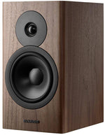 Load image into Gallery viewer, Dynaudio Evoke 20 Bookshelf Speaker (pair)
