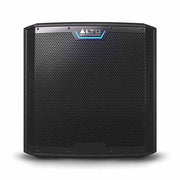 Alto ts12s 2500-watt Subwoofer