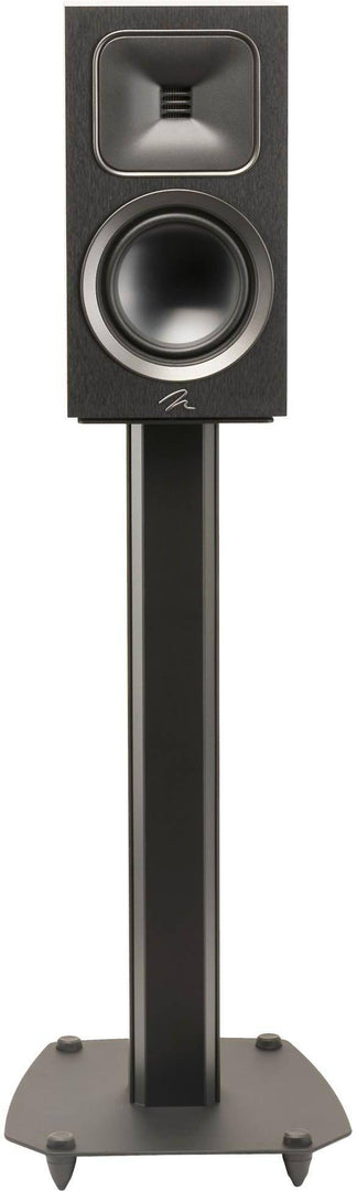 Martin Logan Motion Foundation B1 - Bookshelf Speaker - Pair