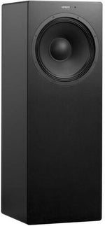 Load image into Gallery viewer, Genelec W371 Smart Adaptive Woofer System