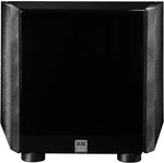 Load image into Gallery viewer, ELAC Varro Dual Reference DS1200 12 inch 2400W Subwoofer ELAC