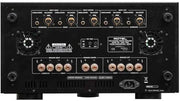 Rotel Rmb-1585 200w X 5 Channel Power Amplifier