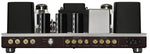Load image into Gallery viewer, Luxman MQ 88 UC Valve Power Amplifier
