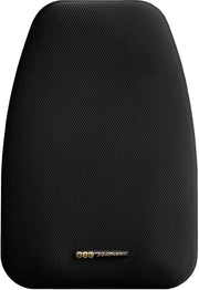 Bic America Venturi Dv32b 125w 2 Way Bookshelf Surround Speakers