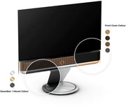 Bang & olufsen Beosound theatre - Dolby Atmos Soundbar