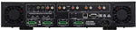 Load image into Gallery viewer, Rotel C-8 - 8-channel Distribution Amplifier
