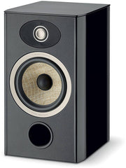 Focal Aria X N1, 2-way bookshelf loudspeaker