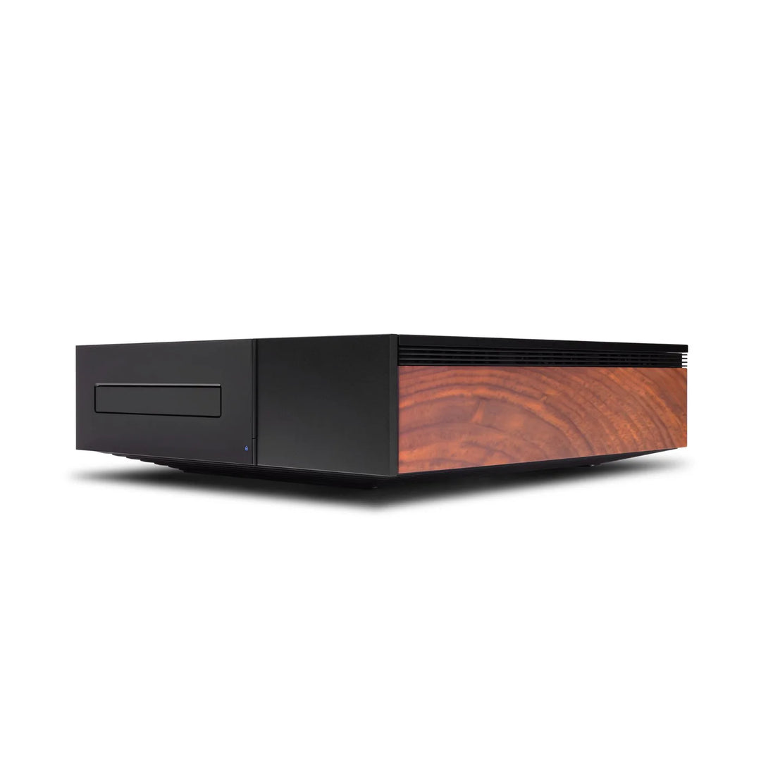Cambridge Audio EVO CD - Compact Disc Transport