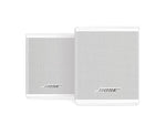 Load image into Gallery viewer, Bose Surround Speakers, White
