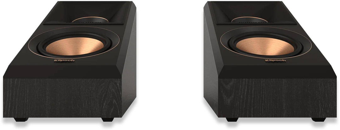 Klipsch Reference Premiere RP-500SA II Surround Sound Speakers