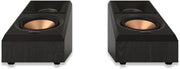 Klipsch Reference Premiere RP-500SA II Surround Sound Speakers